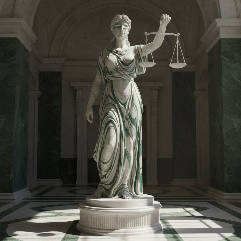 Стратегия 6